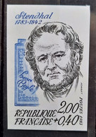 France 1983 N°2284 **TB Cote 15€ - 1981-1990