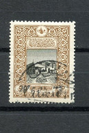 CILICIE  52 OBL USED - Used Stamps