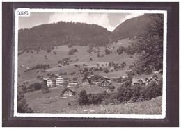 GRÖSSE 10x15cm - AMDEN - KINDERHEIM SUNNESCHYN - TB - Amden