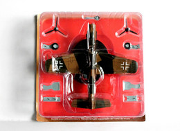 DORNIER DO 335A-1 PFEIL GERMANY AVION COMBAT 2e GUERRE MONDIAL MILITARY AIRPLANE - ANCIEN MODELE AERONEF    (1610.46) - Luchtvaart