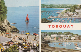 TORQUAY MULTI VIEW - Torquay