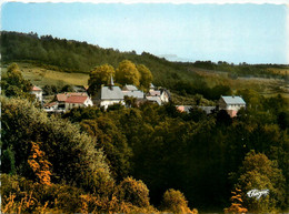 Beaumont * Vue Générale De La Commune - Sonstige & Ohne Zuordnung