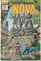 NOVA N°209      Ant 2 - Nova