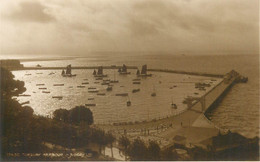 Torquay Harbour - Torquay