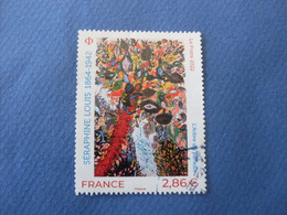 N° 5560 - Used Stamps