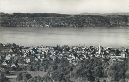 Wadenswil 1943 - Wädenswil