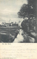 Sursee 1905 - Sursee