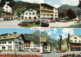 Austria > Tirol, Matrei In Osttirol, Bezirk Lienz, Used 1976 - Matrei In Osttirol