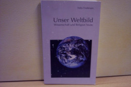 Unser Weltbild - Philosophie