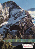 Austria > Salzburg > Tauernkraftwerke Kaprun, Bezirk  Zell Am See, Used 1975 - Kaprun