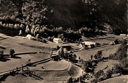 Estaing * La Colonie F.O.L. Lot Et Garonne - Other & Unclassified