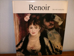 Renoir - Sonstige & Ohne Zuordnung