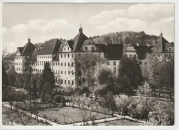 Salem, Schloß, Baden-Württemberg - Salem