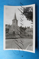 Riviere  Eglise  Namur Belgique  Privaat Opname Photo Prive, Pris 29/07/1986 - Autres & Non Classés