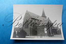 La Sarte . Eglise Privaat Opname Photo Prive, - Autres & Non Classés