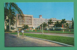 Cuba Varadero Hotel International Matanzas - Cuba