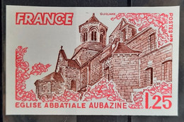 France 1978 N°2001 **TB Cote 15€ - 1971-1980
