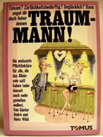 Traum-Mann! - Other & Unclassified