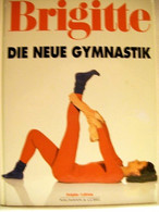 Die  Neue Gymnastik - Sports