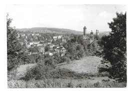 9700  AUERBACH /VOGTL.,   1975 - Falkenstein (Vogtland)