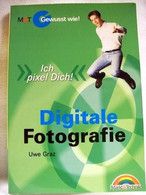 Digitale Fotografie - Autres & Non Classés