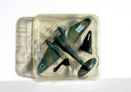 HEINKEL He 111 - AVION MILITAIRE DE COMBAT 2e GUERRE MONDIALE MILITARY AIRPLANE - ANCIEN MODELE AERONEF    (1610.71) - Avions & Hélicoptères