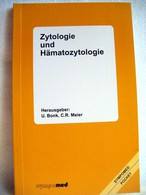 Zytologie Und Hämatozytologie - Gezondheid & Medicijnen