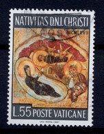 Marke Gestempelt (d060405) - Used Stamps
