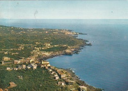 ACIREALE - RIVIERA SANTA TECLA - 2178 - Acireale