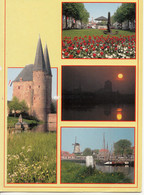 ZIERIKZEE - Zierikzee