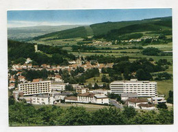 AK 085299 GERMANY - Bad Soden Bei Salmünster - Bad Soden