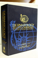 Dermatology : Progress & Perspectives - Salute & Medicina