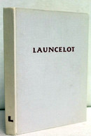 Launcelot. - Theater & Tanz