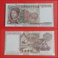 5000 Antonello 09/03/1979 - 5000 Lire