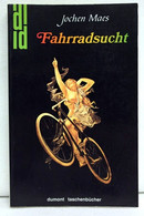 Fahrradsucht. - Sports