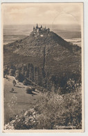 Hechingen, Burg Hohenzollern, Baden-Württemberg - Hechingen