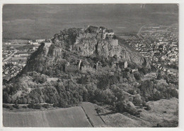 Singen A. Hohentwiel, Baden-Württemberg - Singen A. Hohentwiel