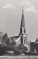 BOSKOOP - 1963 - RK Kerk - Boskoop