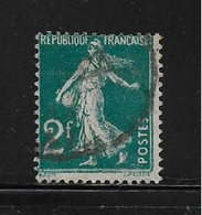 FRANCE  ( FR2 - 415 )  1927   N° YVERT ET TELLIER  N°  239 - Oblitérés
