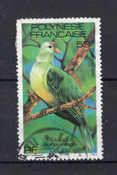 POLYNESIE FRANCAISE Yt. 169° Gestempeld 1981 - Ungebraucht