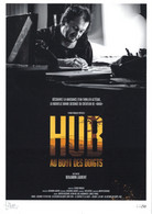 BD - Ex-libris - Hub Au Bout Des Doigts - Signé Par Hub (n° 44 Sur 50) - Film De Benjamin Laurent - Illustratori G - I