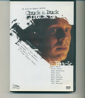 DVD "Collection Cinéma Indépendant" Chuck & Buck - Collections, Lots & Séries