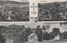 COO - Stavelot