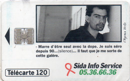 1995 36 (SC7) - 1995