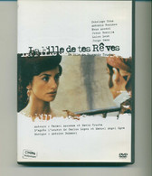 DVD "Collection Cinéma Indépendant" La Fille De Tes Rêves - Collections & Sets