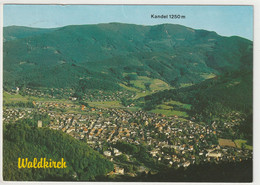 Waldkirch, Baden-Württemberg - Waldkirch