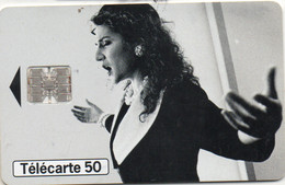 1999 2 (SC7) - 1999