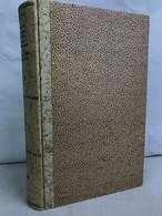 Novum Corpus Constitutionum Prussico-Brandburgensium Praedcipue Marchicarum, Oder Neue Sammlung Königl. Preußl - 4. Neuzeit (1789-1914)