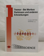 Tremor. Bei Morbus Parkinson Und Anderen Erkrankungen. - Santé & Médecine