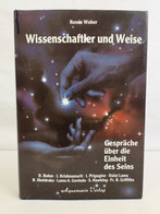 Wissenschaftler Und Weise. - Filosofía